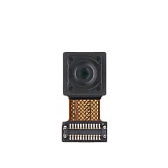 Back Camera (Main) for Galaxy A35 5G (A356 / 2024)