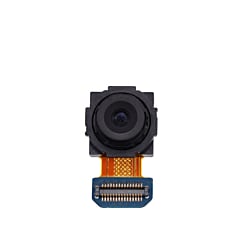 Back Camera (Ultra Wide) for Galaxy A35 5G (A356 / 2024)