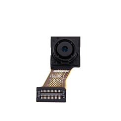 Front Camera for Galaxy A35 5G (A356 / 2024)