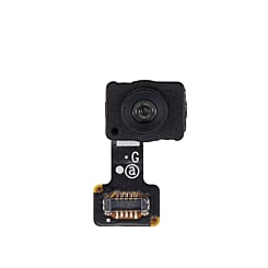 Fingerprint Sensor Flex Cable for Galaxy A35 5G (A356 / 2024)