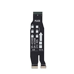 Mainboard Flex Cable for Galaxy A35 5G (A356 / 2024) / A55 5G (A556 / 2024)