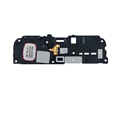Loud Speaker for Galaxy A36 (A366 / 2025)