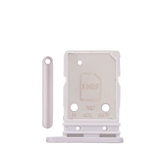 Dual Sim Card Tray for Galaxy A36 (A366 / 2025) (AWESOME LAVENDER)