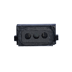 Ear Speaker for Galaxy A41 (A415) / A32 (A325) / A31 (A315) / A22 4G (A225) / A21S (A217) / A20E (A202)
