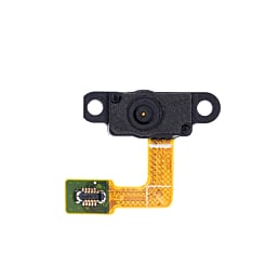 Fingerprint Sensor Flex Cable for Galaxy A50 (A505) / A80 (A805)
