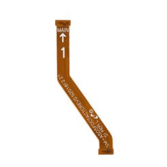 LCD Flex Cable for Galaxy A50 (A505 / 2019)