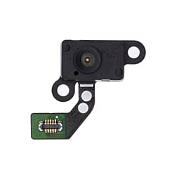 Fingerprint Sensor with Flex Cable for Galaxy A51 (A515 / 2019)