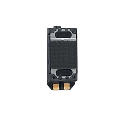 Ear Speaker for Galaxy A51 (A515 / 2019)