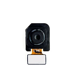 Back Camera for Galaxy A51 5G (A516 / 2020) (Wide)