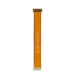 LCD Tester Cable for Galaxy A51 4G (A515 / 2019) / A51 5G (A516 / 2020) / A71 4G (A715 / 2020) / A71 5G (A716 / 2020)