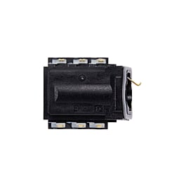 Headphone Jack for Galaxy A52 4G (A525 / 2021) / 5G (A526 / 2021)