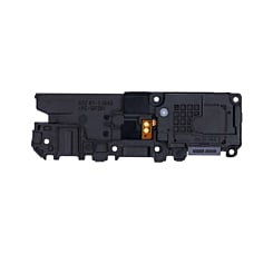 Loud Speaker for Galaxy A52 4G (A525 / 2021) / A52 5G (A526 / 2021)