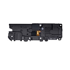 Loud Speaker for Galaxy A52S (A528 / 2021)