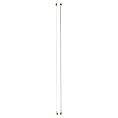 Purchase the Antenna Connecting Cable for Galaxy A53 5G, model A536 from 2022 – 2 Piece Set.