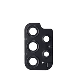 Grab the wholesale deals on the Back Camera Lens with Bracket for Galaxy A53 5G, model A536 from 2022.