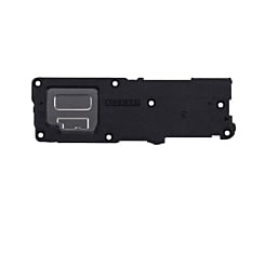 Stock up on the Loud Speaker for Galaxy A53 5G, model A536 from 2022.