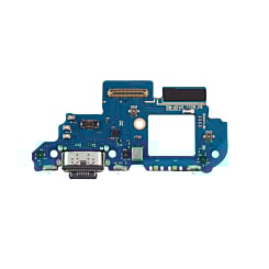 Charging Port Board for Galaxy A54 5G (A546 / 2023) (Aftermarket)