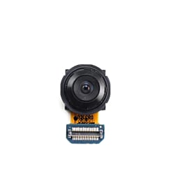Back Camera for Galaxy A54 (A546) (Macro)
