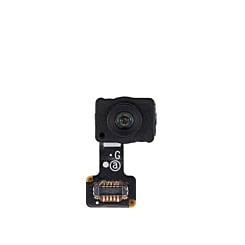 Fingerprint Sensor Flex Cable for Galaxy A54 (A546)