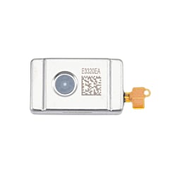 Ear Speaker for Galaxy A54 (A546 / 2023)