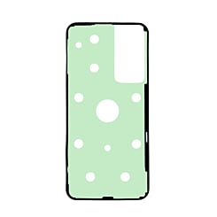 Back Cover Adhesive Tape for Galaxy A35 5G (A356 / 2024) / A55 5G (A556 / 2024) (1 Piece)