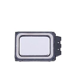 Eer Speaker for Galaxy A35 5G (A356 / 2024) / A55 (A556 / 2024)