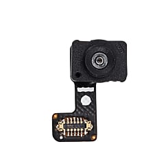 Fingerprint Reader Flex Cable for Galaxy A56 (A566 / 2025)