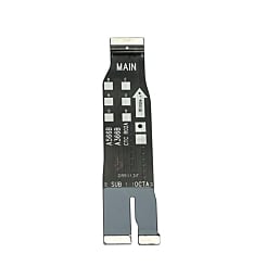 Mainboard Flex Cable for Galaxy A56 (A566 / 2025) / A36 (A366 / 2025)