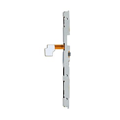 Power and Volume Flex Cable for Galaxy A56 (A566 / 2025) / A36 (A366 / 2025)