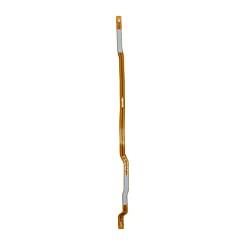 Signal Antenna Flex Cable for Galaxy A56 (A566 / 2025)