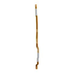 Signal Antenna Flex Cable for Galaxy A56 (A566 / 2025)