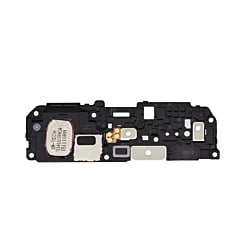 Loud Speaker for Galaxy A56 (A566 / 2025)
