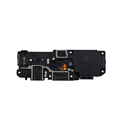 Loud Speaker for Galaxy A71 5G (A716 / 2020) (Verizon Version)