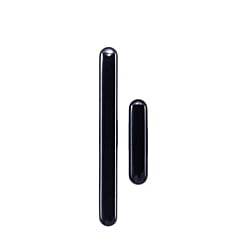 Hard Buttons for Galaxy A73 (A735 / 2022) (Power & Volume) (GRAY)