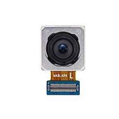 Back Camera for Galaxy A73 5G (A736 / 2022)