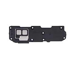 Loud Speaker for Galaxy A73 5G (A736 / 2022)