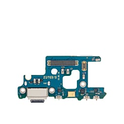 Charging Port Board for Galaxy Note 10 Plus (N976B/N) (Premium) (International Version)