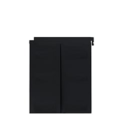Replacement Battery iPad for Air 13 (2024 / 2025) (Premium)