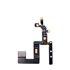 Volume Button Flex Cable for iPad Air 4 (2020) / iPad Air 5 (2022) (Cellular Version)