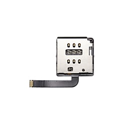 Sim Card Reader for iPad Air 4 (2020) / iPad Air 5 (2022)