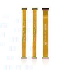LCD & Digitizer Tester Cable for iPad Air 4