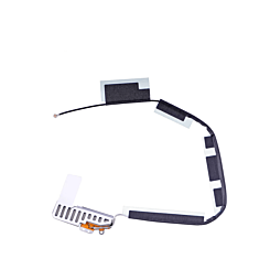 Wifi Flex Cable for iPad Air 5