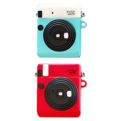AirPods 1/2 3D Silicone Cute Case