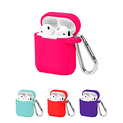 AirPods 1/2 Case