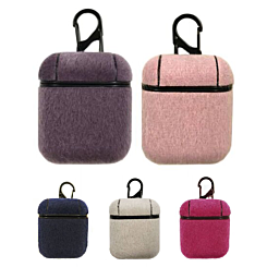 AirPods 1/2 Soft Case