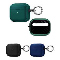 AirPods Pro (1st / 2nd Gen) Protective Shell Wireless Earphone Case
