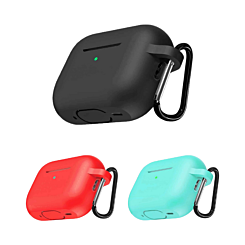 AirPods Pro (1st / 2nd Gen) Silicone Case
