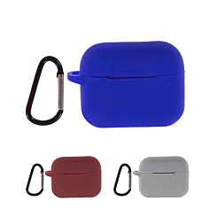 AirPods Pro 5in1 with Anti - Lost Strap