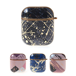 AirPods Pro Marble Design TPU Case