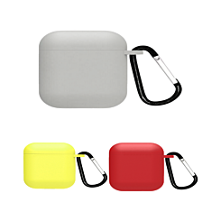 AirPods Pro Silicone Case